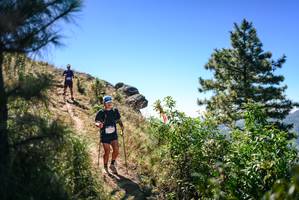 BIB: 
                            <button type="button" onclick="openModal(26603048)" class="btn btn-primary btn-sm float-right btn-popup" data-toggle="modal" data-target=".modal-high-quality">
                        <i class="fas fa-shopping-cart"></i> Add to Cart
                    </button>
                                            <button type="button" onclick="isThisMe(26603048, true)" class="btn btn-success btn-sm float-right btn-popup btn-isme hidden" data-toggle="tooltip" data-placement="bottom" title="นี่คือรูปของคุณใช่ไหม คลิกที่นี่เพื่อเอาเข้าอัลบั้ม">
                        <i class="fas fa-plus"></i> Add to album
                    </button>
                    <button type="button" onclick="isThisMe(26603048, false)" class="btn btn-warning btn-sm float-right btn-popup btn-isnotme hidden">
                        <i class="fas fa-ban"></i> Remove from album
                    </button>